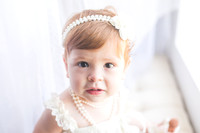 Schuyler 1yr-17