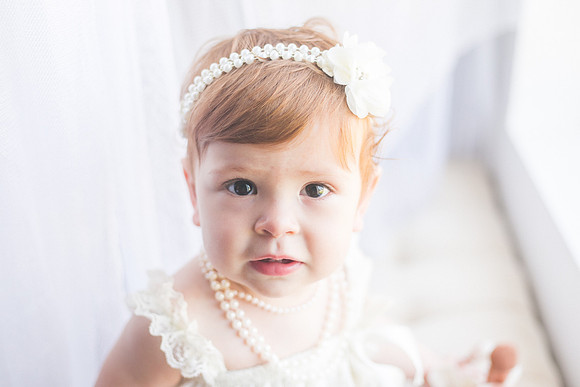 Schuyler 1yr-17