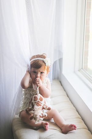 Schuyler 1yr-20