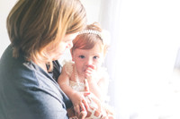 Schuyler 1yr-21