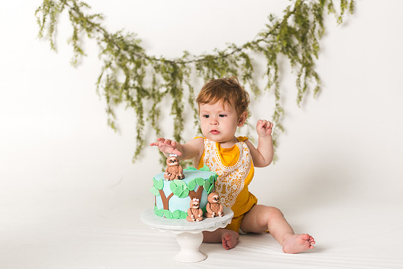Schuyler 1yr-24