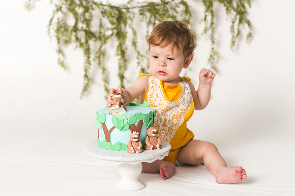 Schuyler 1yr-25