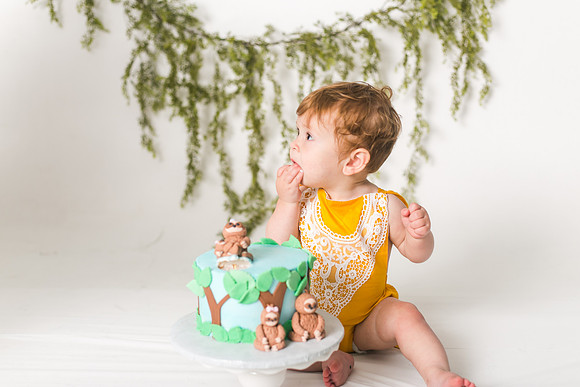 Schuyler 1yr-26