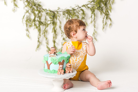 Schuyler 1yr-27