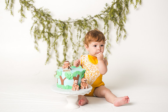 Schuyler 1yr-28