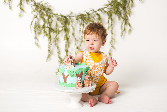Schuyler 1yr-29