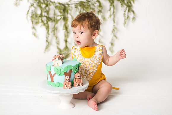 Schuyler 1yr-30