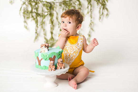 Schuyler 1yr-31