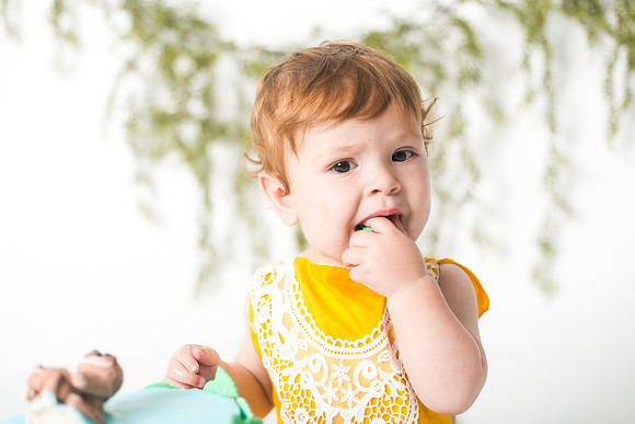 Schuyler 1yr-32
