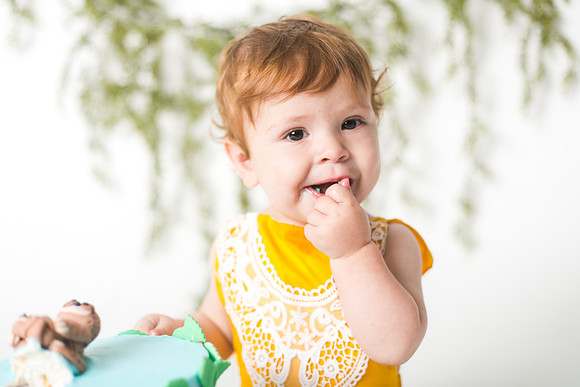 Schuyler 1yr-33