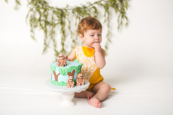 Schuyler 1yr-34