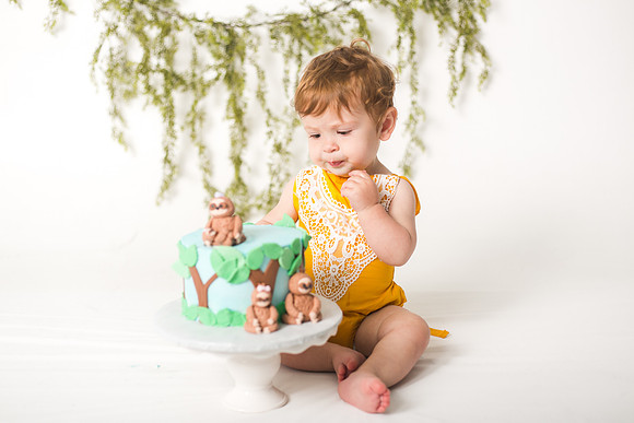 Schuyler 1yr-35