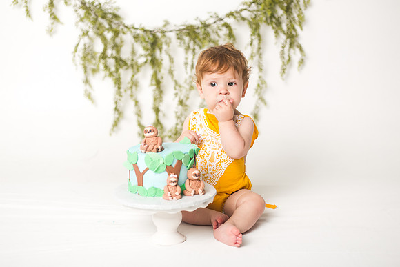 Schuyler 1yr-36