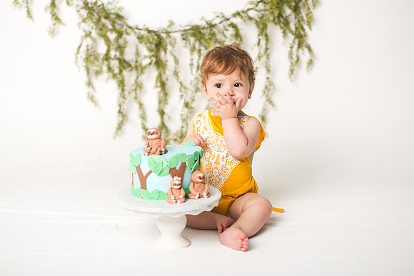 Schuyler 1yr-37