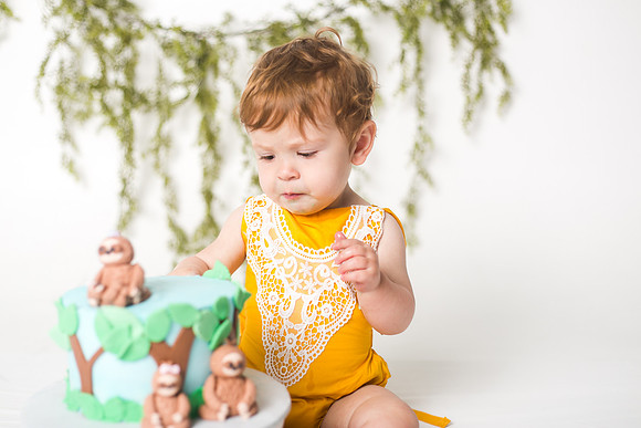 Schuyler 1yr-39