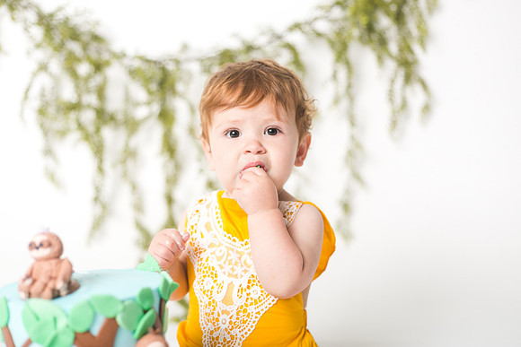 Schuyler 1yr-38