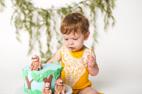 Schuyler 1yr-40