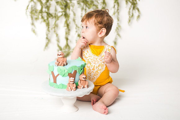 Schuyler 1yr-41