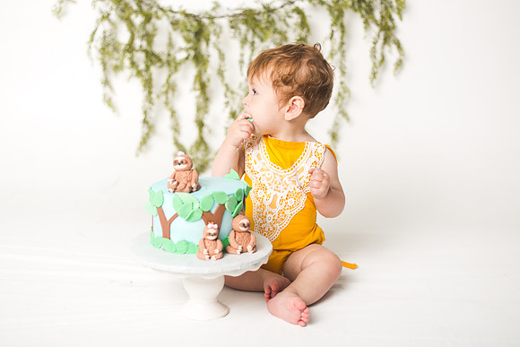 Schuyler 1yr-42