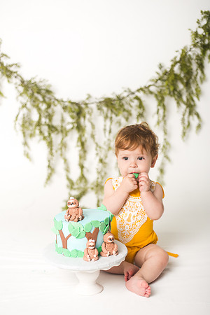 Schuyler 1yr-43
