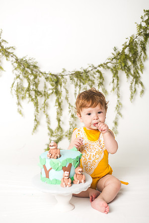 Schuyler 1yr-44