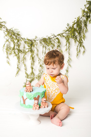 Schuyler 1yr-45