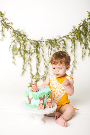Schuyler 1yr-46