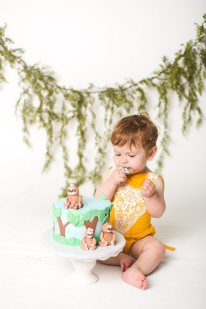 Schuyler 1yr-47