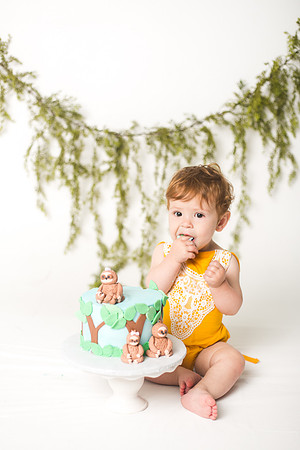 Schuyler 1yr-48