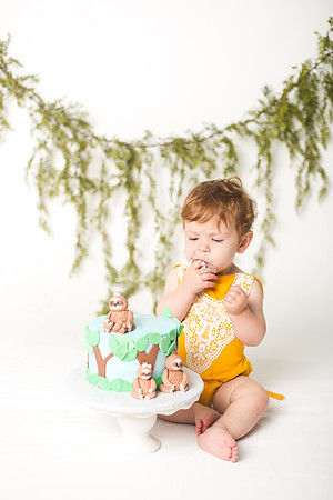 Schuyler 1yr-49