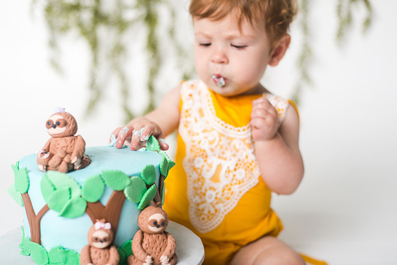 Schuyler 1yr-50