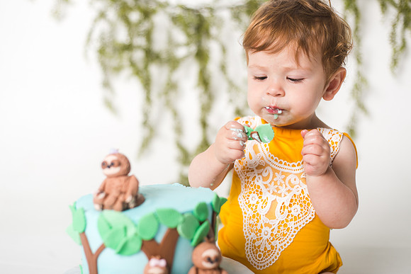 Schuyler 1yr-51