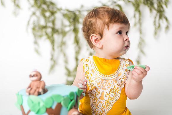Schuyler 1yr-52