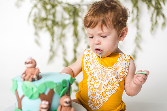 Schuyler 1yr-53