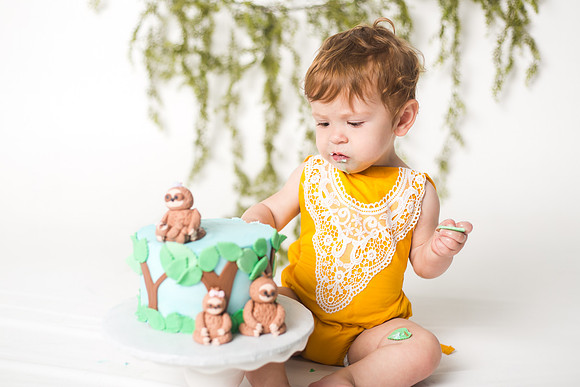 Schuyler 1yr-54