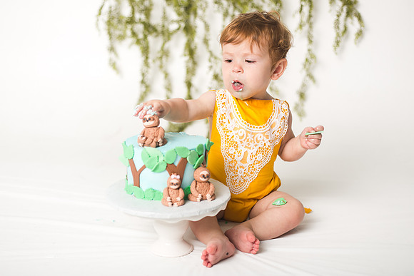 Schuyler 1yr-55