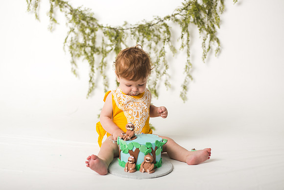 Schuyler 1yr-58
