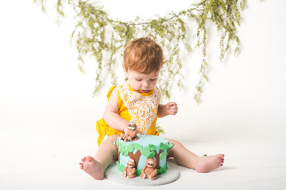 Schuyler 1yr-59