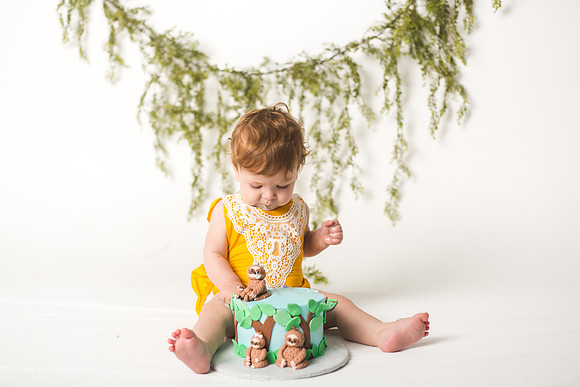 Schuyler 1yr-60