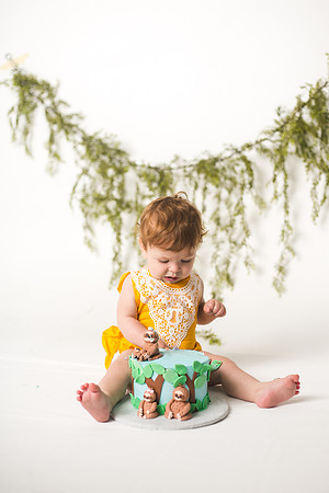Schuyler 1yr-61