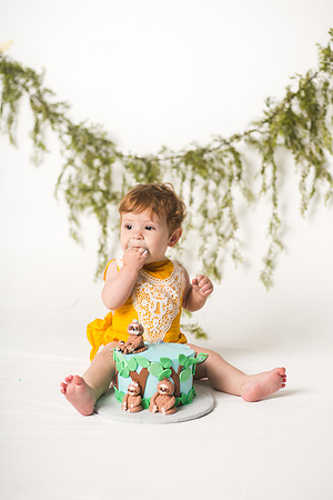 Schuyler 1yr-62