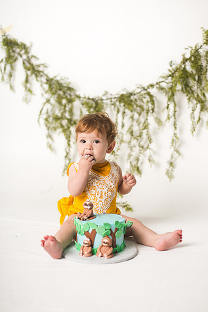 Schuyler 1yr-63