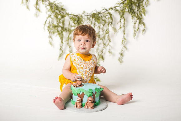 Schuyler 1yr-64