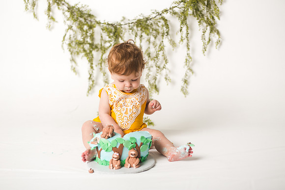 Schuyler 1yr-65