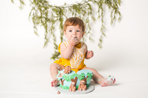 Schuyler 1yr-66