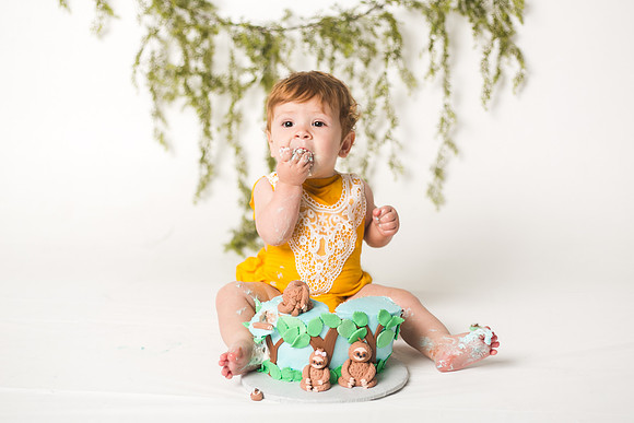 Schuyler 1yr-67