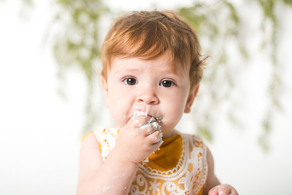 Schuyler 1yr-68