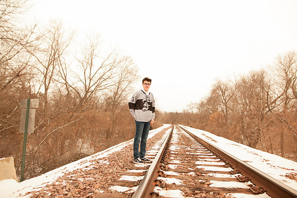 Senior Edit-26