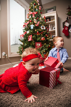 Xmas 2015-27