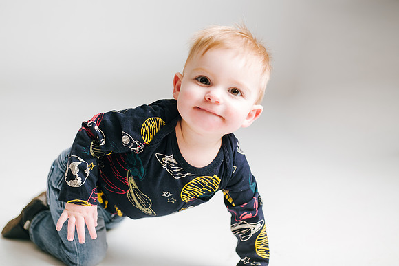 Simon 1yr-23